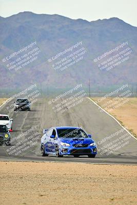 media/Mar-23-2024-Speed Ventures (Sat) [[406344cc49]]/5-Black Group/Session 1 (Back Straight Braking Zone)/